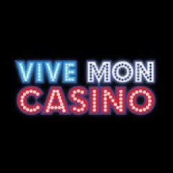 vive mon casino|Vive Mon Casino Review & Rating 2024 .